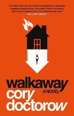 Walkaway (2017)